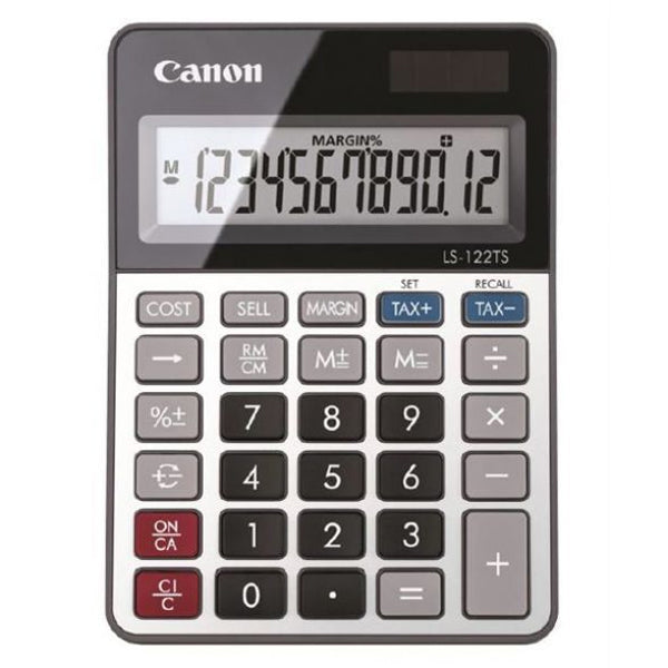Canon LS-122TS DBL_0