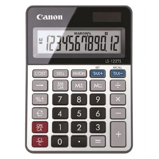 Canon LS-122TS DBL_0