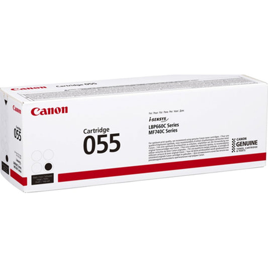 Toner CANON 3016C002 / Preto_0