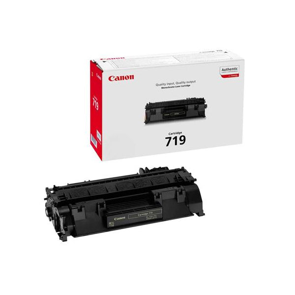 Cartucho Canon / Preto / 4960999650289_0