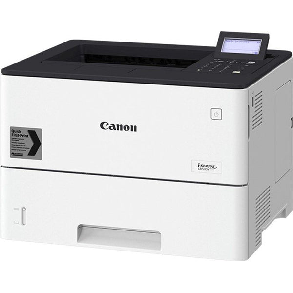 i-SENSYS LBP325x, Laserdrucker_0