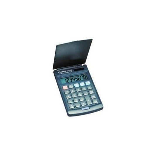 Canon LS-39 E DBL_0