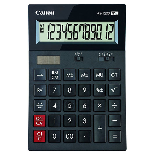 Canon AS-1200_0