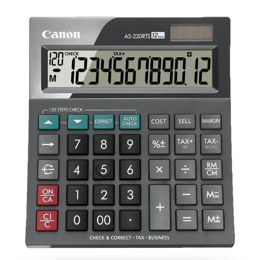 Canon AS-220RTS_0