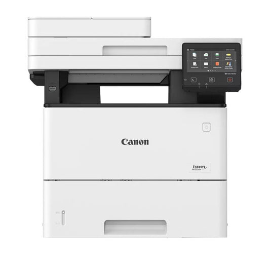 Multifuncional Canon i-SENSYS MF552dw / Preto / 5160C011_0