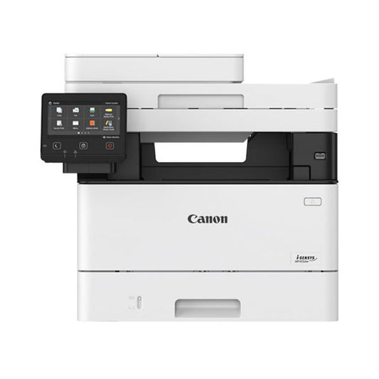 CANON i-SENSYS IMP MULTIF LASER MONO MF453DW_0