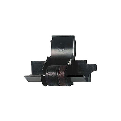 CP-13 CONFEZIONE SINGOLA. MP120LTS  P23DTSII  E PROF. OBSOLETE._0