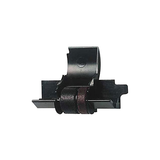 CP-13 CONFEZIONE SINGOLA. MP120LTS  P23DTSII  E PROF. OBSOLETE._0