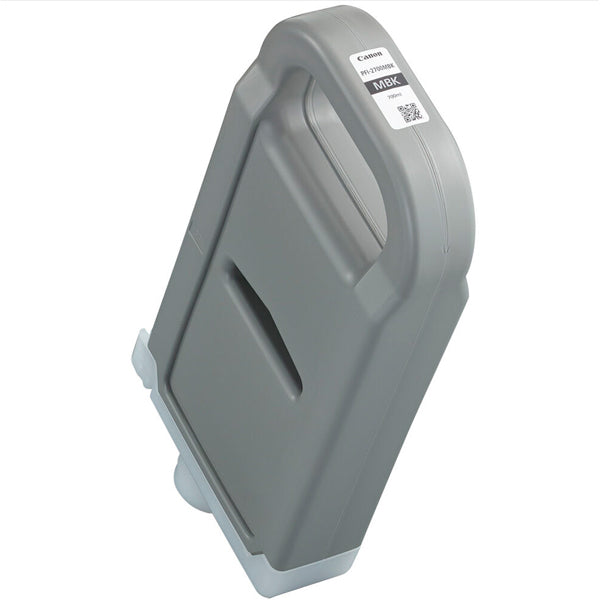 PFI-2700 MATTE BLACK_0