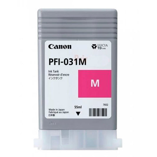 6265C001 COMPATIBILITÃƒâ‚¬: IPF TM - 240 / TM - 340_0