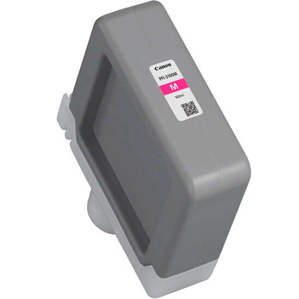 PFI-3100 M_0