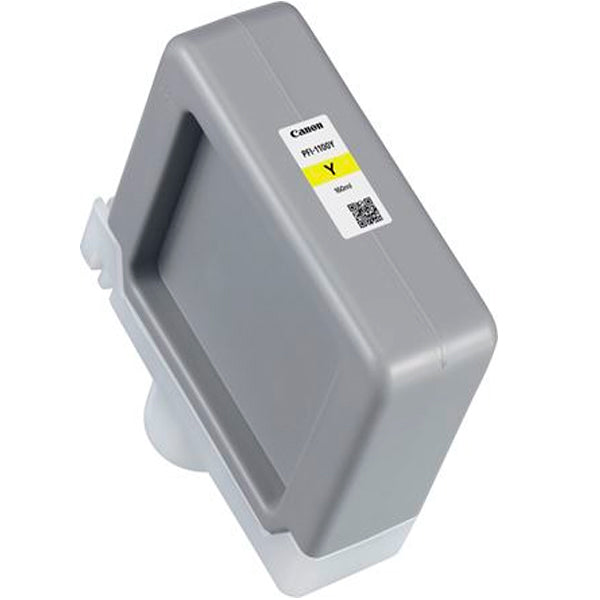 PFI-3100 Y_0