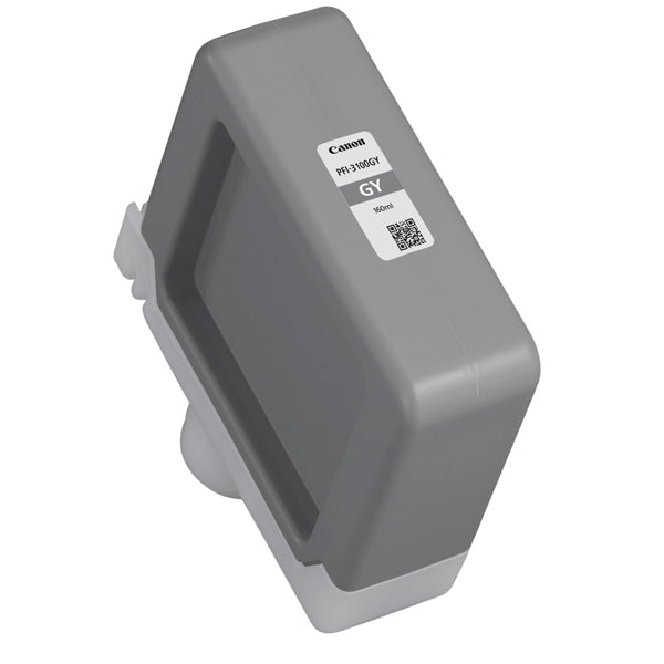 PFI-3100 GY_0
