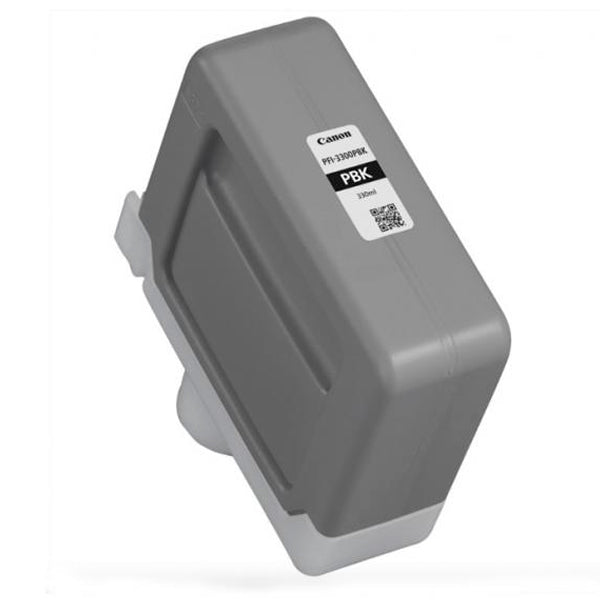 PFI-3300 BK_0