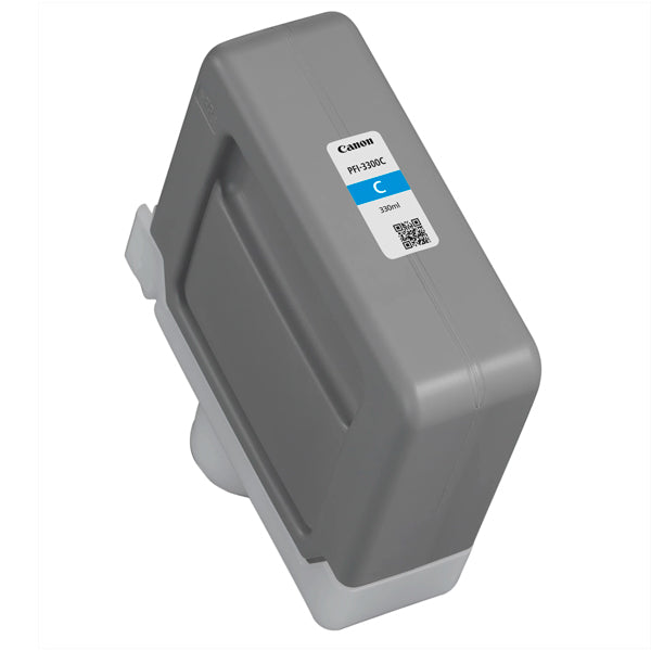 PFI-3300 C_0