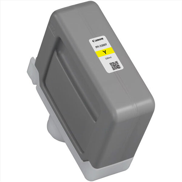 PFI-3300 Y_0