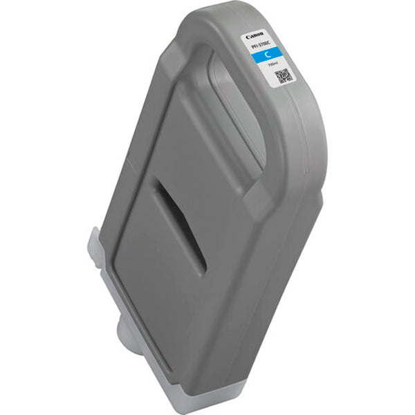 PFI-3700 C_0