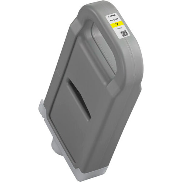 PFI-3700 Y_0