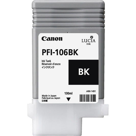 PFI-106 (6621B001AA)_0