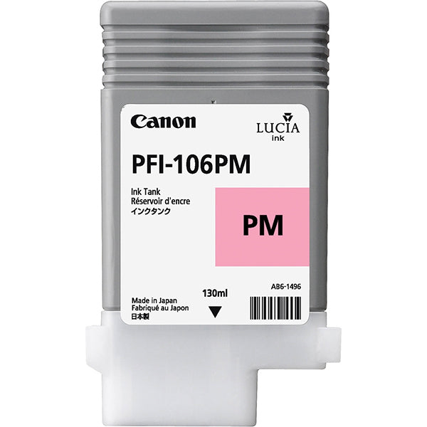 PFI-106 (6626B001AA)_0
