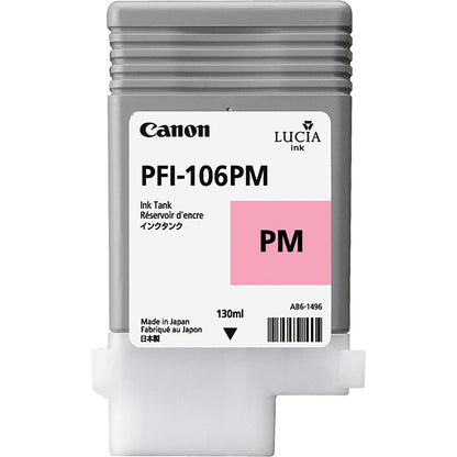 PFI-106 (6626B001AA)_0