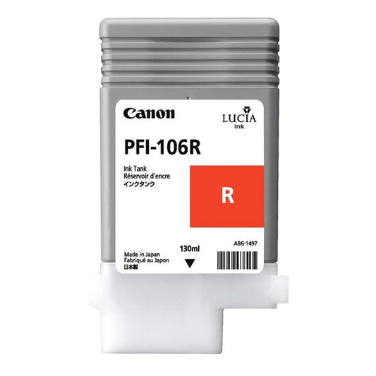 PFI-106 (6627B001AA)_0