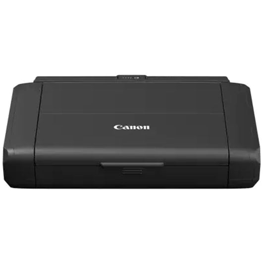 Impressora Canon MAXIFY BX110 / Preto / CAN7069C026_0