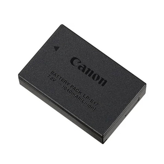 Canon LP-E17_0