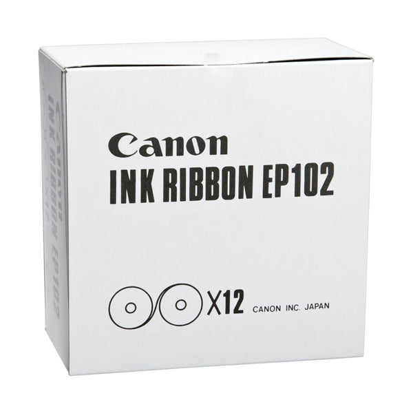 Impressora Canon EP 102 / Preto / 4202A002AA_0