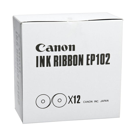 Impressora Canon EP 102 / Preto / 4202A002AA_0