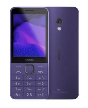 Nokia 235 Purple DS TIM_0
