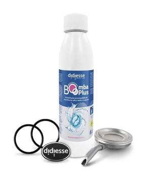 Frog Kit Assistenza per Baby Frog M.d.C._0