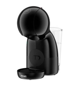 DeLonghi Piccolo Macch.da caffè Nescafè Dolce Gusto EDG110AB Nero_0