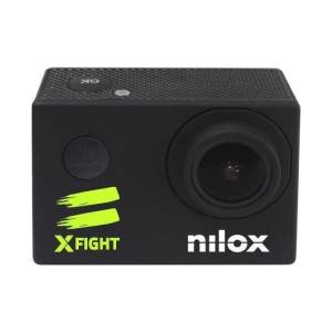 Nilox Action Cam XFight 1080P_0