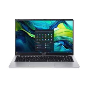 Acer Aspire Notebook Lite 15.6" Intel Celeron N4500 8GB/128SSD/W11H_0