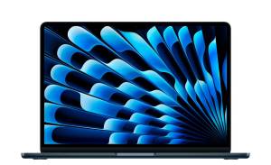 Apple MacBook Air 2026 13" M5 10C/10G 24/1TB Midnight MDHG4T/A_0