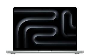 Portátil Apple MBP 14 / 24GB / 1TB / Preto_0
