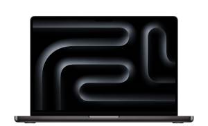 Apple MacBook Pro 2026 14" M5 Pro 18C/20G 24/2TB SP.Black MGDT4T/A_1