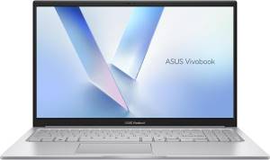 ASUS VivoBook F1504MA 15.6"Intel Core 5 320 16/512GB/W11H_0