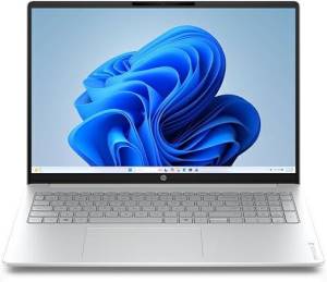 HP OmniBook 3 16-by0000slx 16" 2K AMD Radeon 680M 8/512GB W11_0