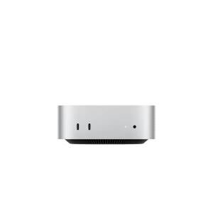 Apple Mac mini / M6 12-Core CPU/ 16GB/ 256GB SSD/ 12-Core GPU_1