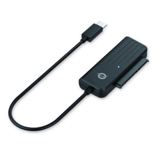 CONCEPTRONIC ADAPTADOR ABBY USB-C PARA SATA_0