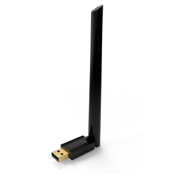Conceptronic ABBY07B USB-Bluetooth 5.1-Adapter_0
