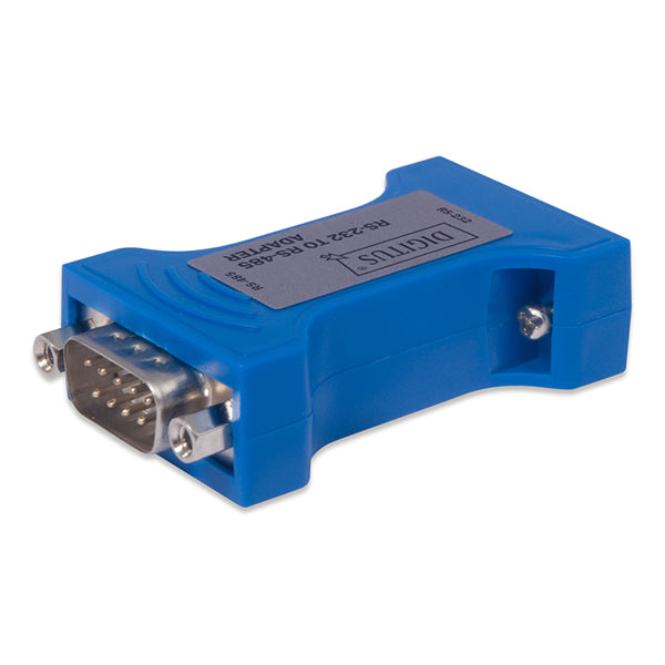 Adapter RS-232 > RS-485_0