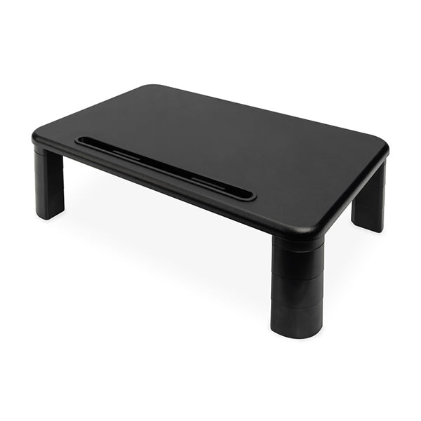 Suporte de Monitor DIGITUS / Preto / 1691137_0