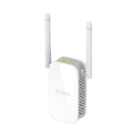 Extensor de Alcance Wireless D-LINK / Preto / DAP-1325/E_0