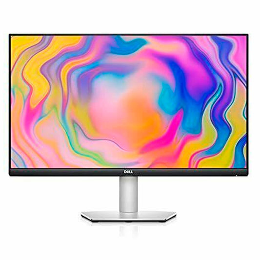 Monitor DELL 27" Plus 4K USB-C S2725QC / Preto_0