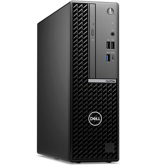 PC DELL OptiPlex 7020 / Preto / Intel® Core™ i5 / 16 GB DDR5 / 512 GB SSD / Windows 11 Pro_0