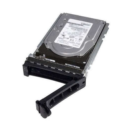 1.2TB 10K RPM SAS 12Gbps 2.5in Hot-plug Hard Drive,CusKit (400-AJPD)_0