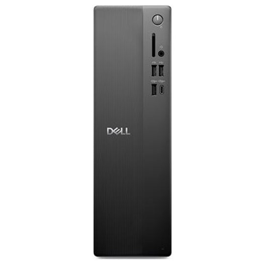 Portátil DELL Slim ECS1250 / Preto / i7-14700 / 16GB / 1TB SSD / W11 PRO_0